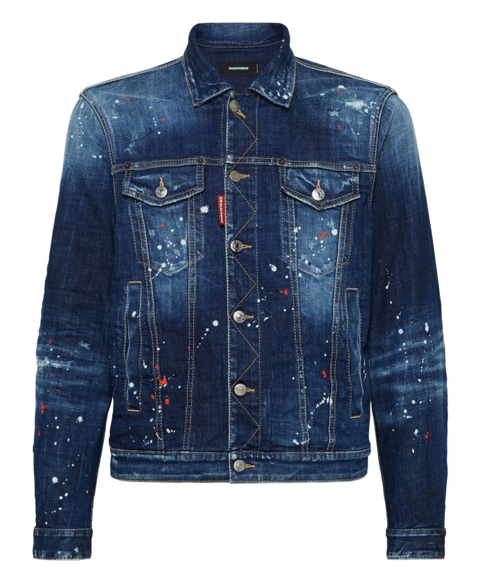 470-navy-blue-giacca-denim-jacket