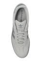 chaussures-de-sport-samba-og