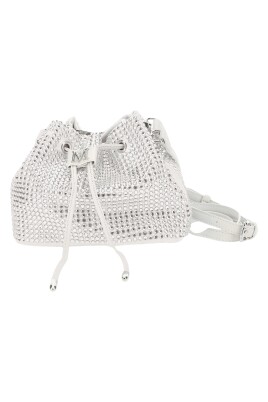 diamante-bucket-bag