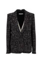 veste-noire