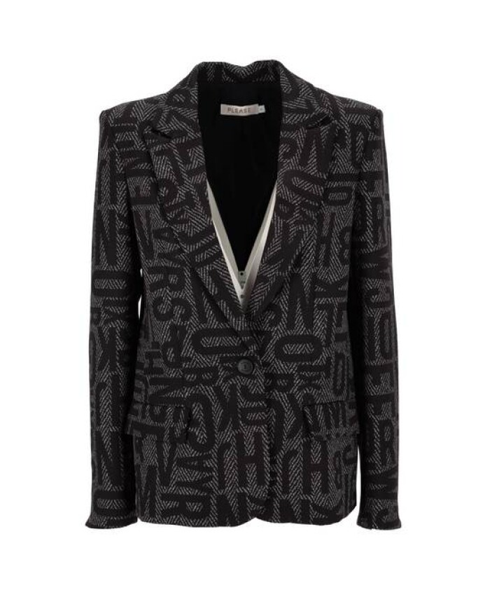 veste-noire