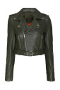 cropped-biker-jacket-11061