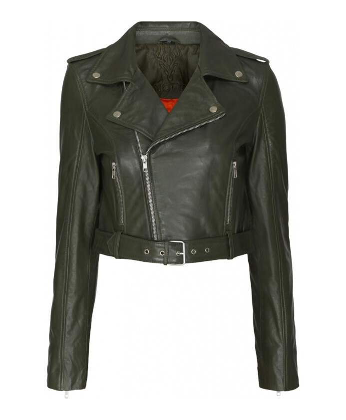 cropped-biker-jacket-11061