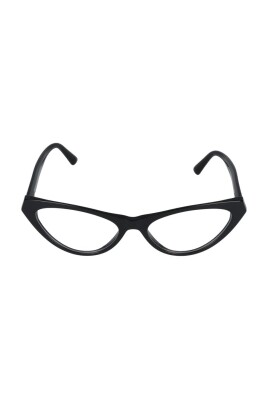 lunettes-elegantes-avec-code-upc