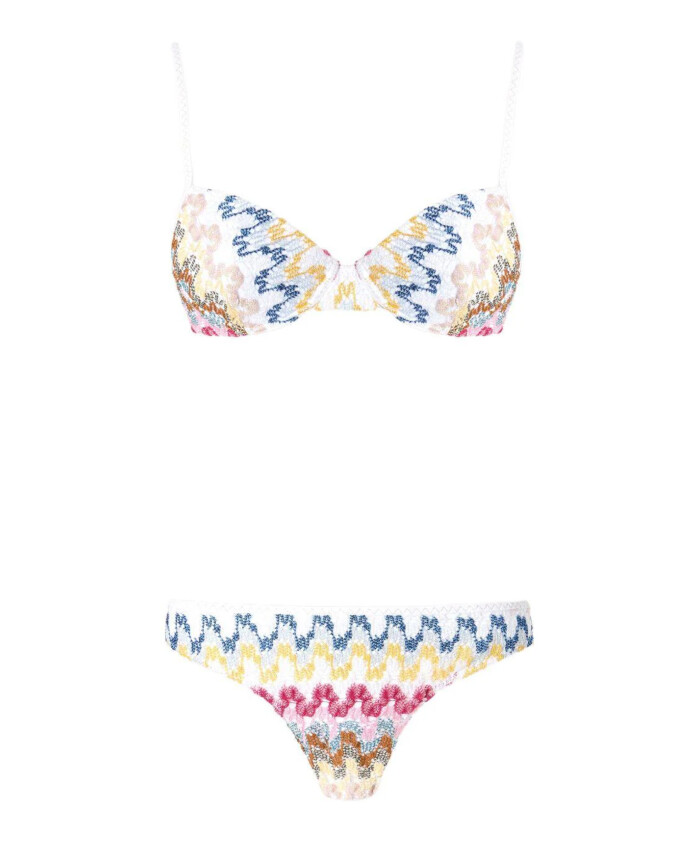 bikini-balconnet-zig-zag-multicolour