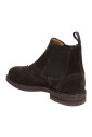 bottines-en-daim