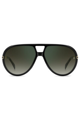 voyager-sunglasses