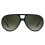 voyager-sunglasses