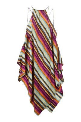robe-en-soie-pour-femmes