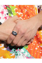ceresio-9-logo-ring-palladium-metal
