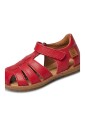 half-closed-leather-sandals-see