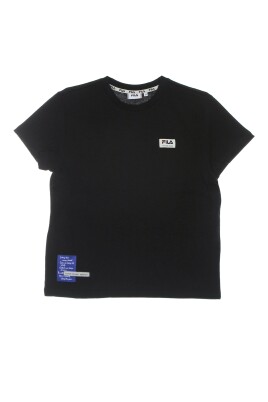 black-beauty-womens-tee-short-sleeve