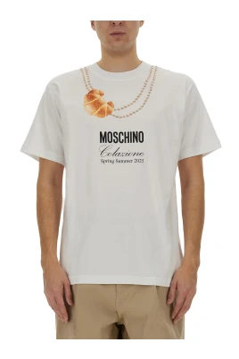 Colazione T-Shirt