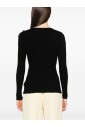 pulls-noirs-pour-femmes