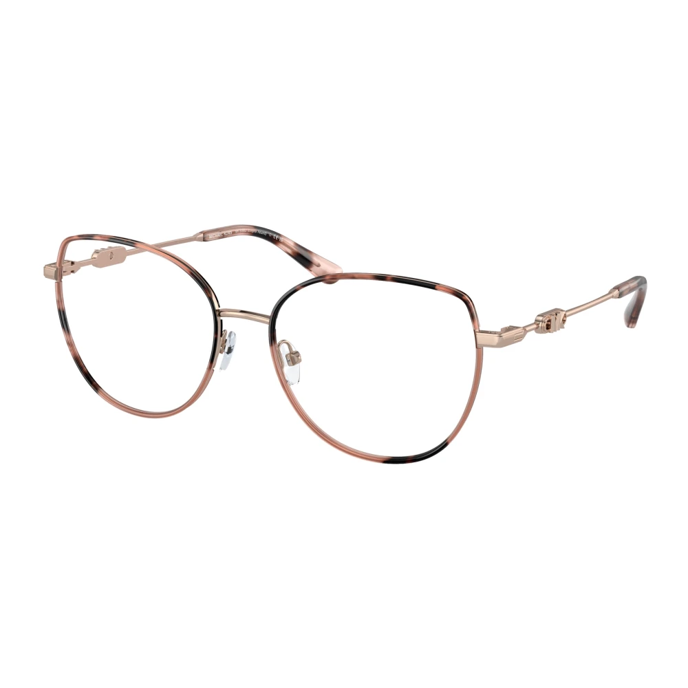 Accessories > Glasses - - Michael Kors - Modalova