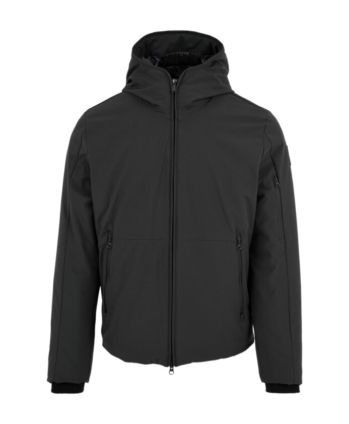 veste-jm506d-tac5