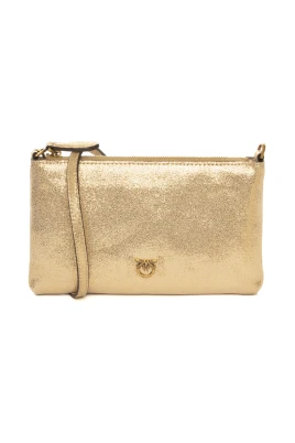 Mini Flat Love Bag