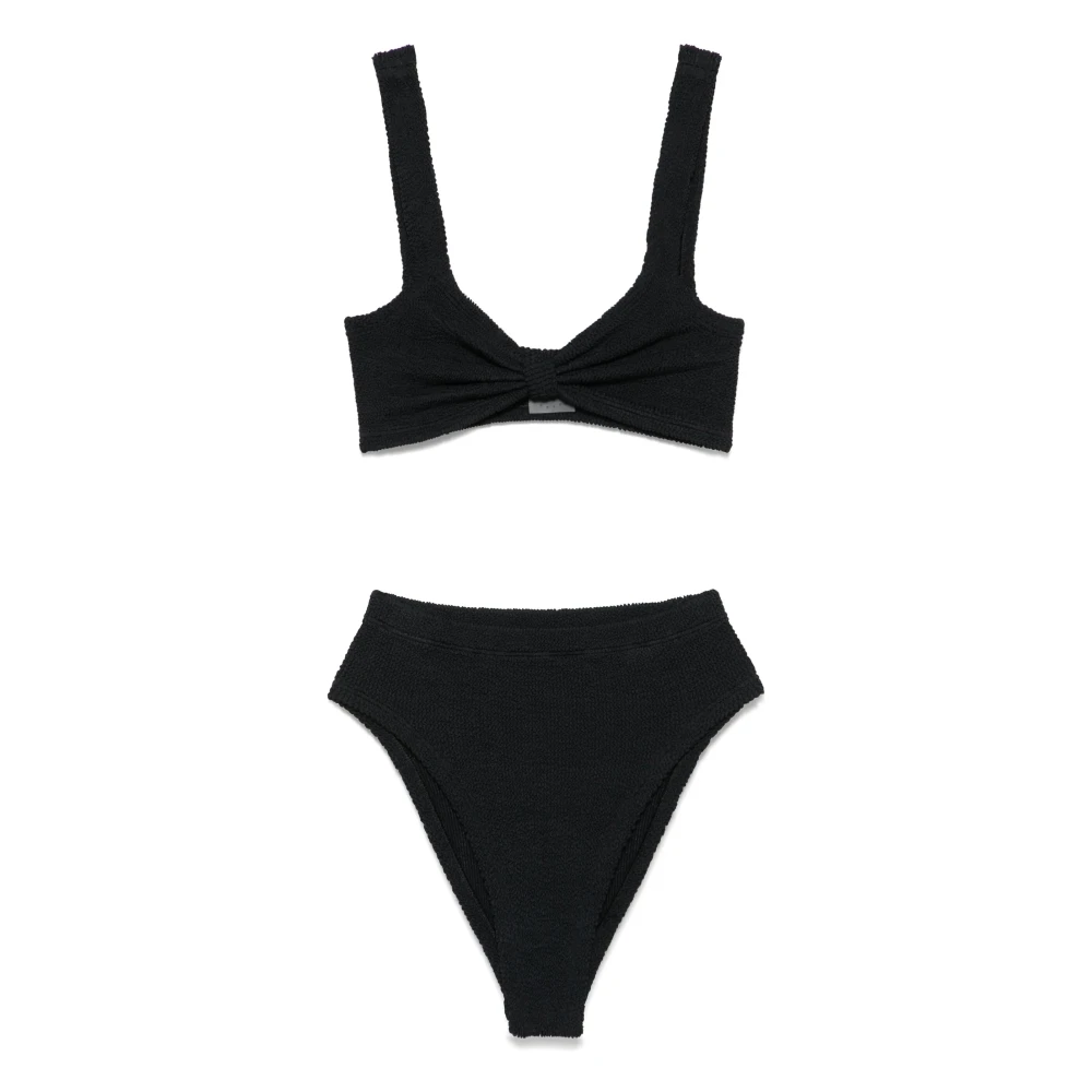 Swimwear > Bikinis - - Hunza G - Modalova