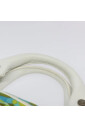 pre-owned-toile-sacs-celine