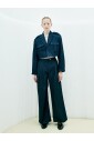 pantalon-large-eclipse