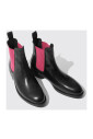 claudia-fuchsia-modifier