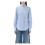 womenand-39-s-clothing-shirts-light-blue-ss25