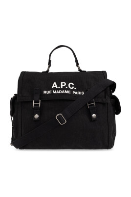 shoulder-bag-recuperation