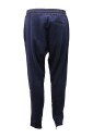sweatpants-en-coton-a-entrejambe-bas