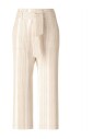 pantalon-paperbag-raye-en-lin