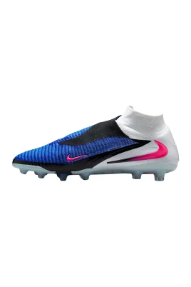 Phantom 6 High Elite Fotbollsskor