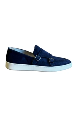 Scarpa Pelle