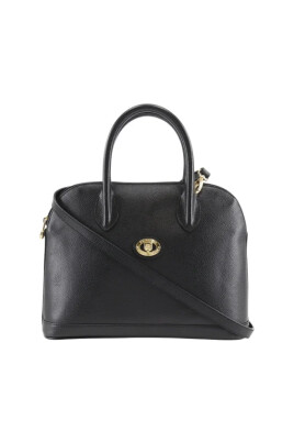 pre-owned-leather-handbags