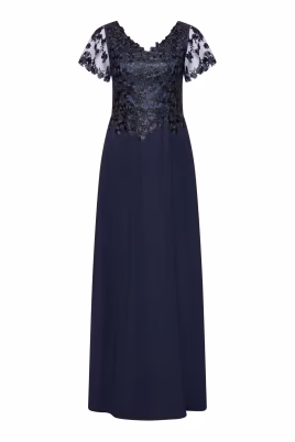 gowns