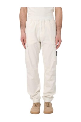 relaxed-fit-cargo-pants-ivory