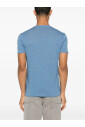 melange-effect-t-shirt