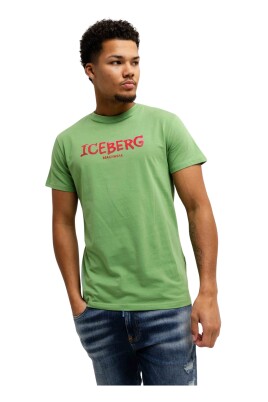 t-shirt-vertical-vert-pour-homme