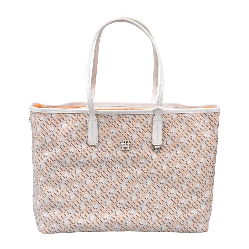 Bags > Tote Bags - - Tommy Hilfiger - Modalova