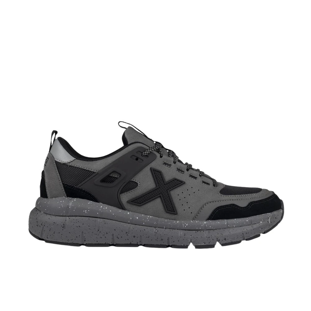 Munich - Shoes > Sneakers - Black - Munich - Modalova