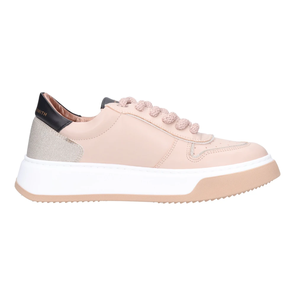 Shoes > Sneakers - - Alexander Smith - Modalova