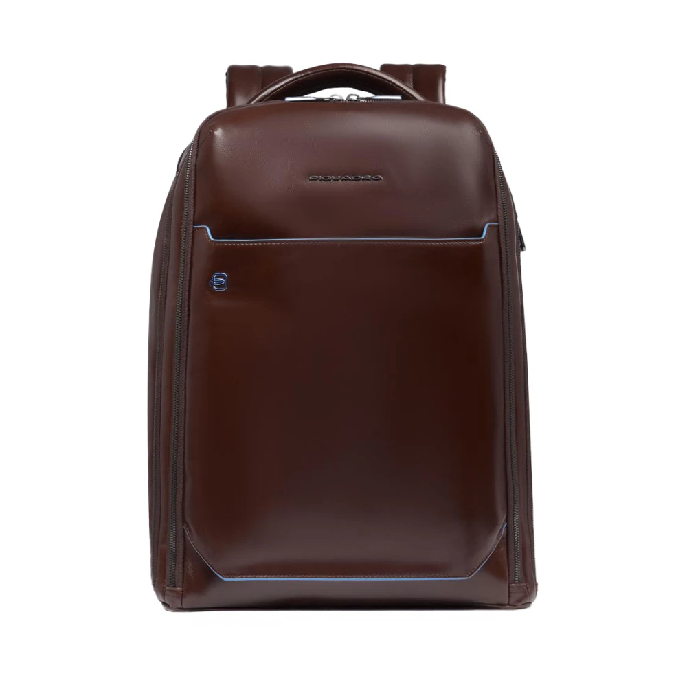 Piquadro Herren Braun Taschen, One Sizegröße: