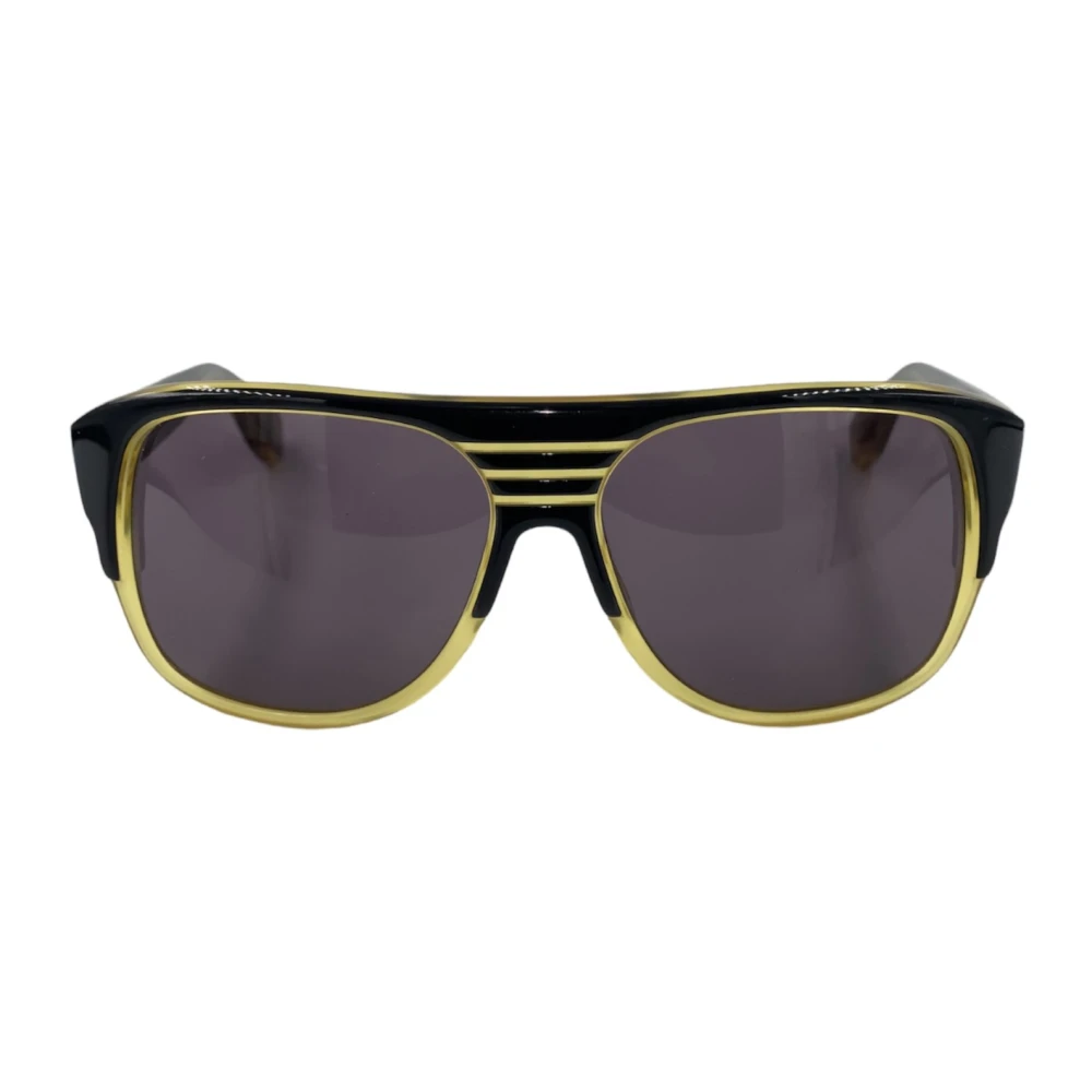 Accessories > Sunglasses - - Dita - Modalova