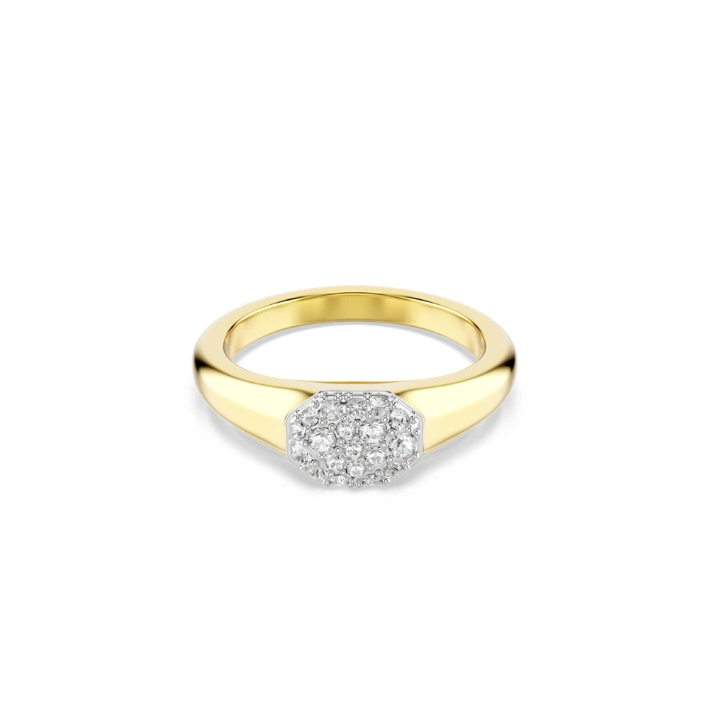 SWAROVSKI Ring Dextera Midi Gos 52 5732853 - Image 4