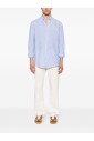 stylish-shirts-collection