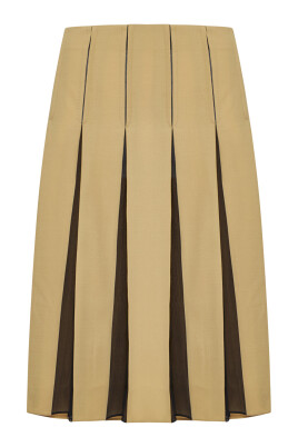 stylish-midi-skirt