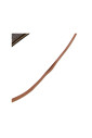 pre-owned-canvas-louis-vuitton-bags