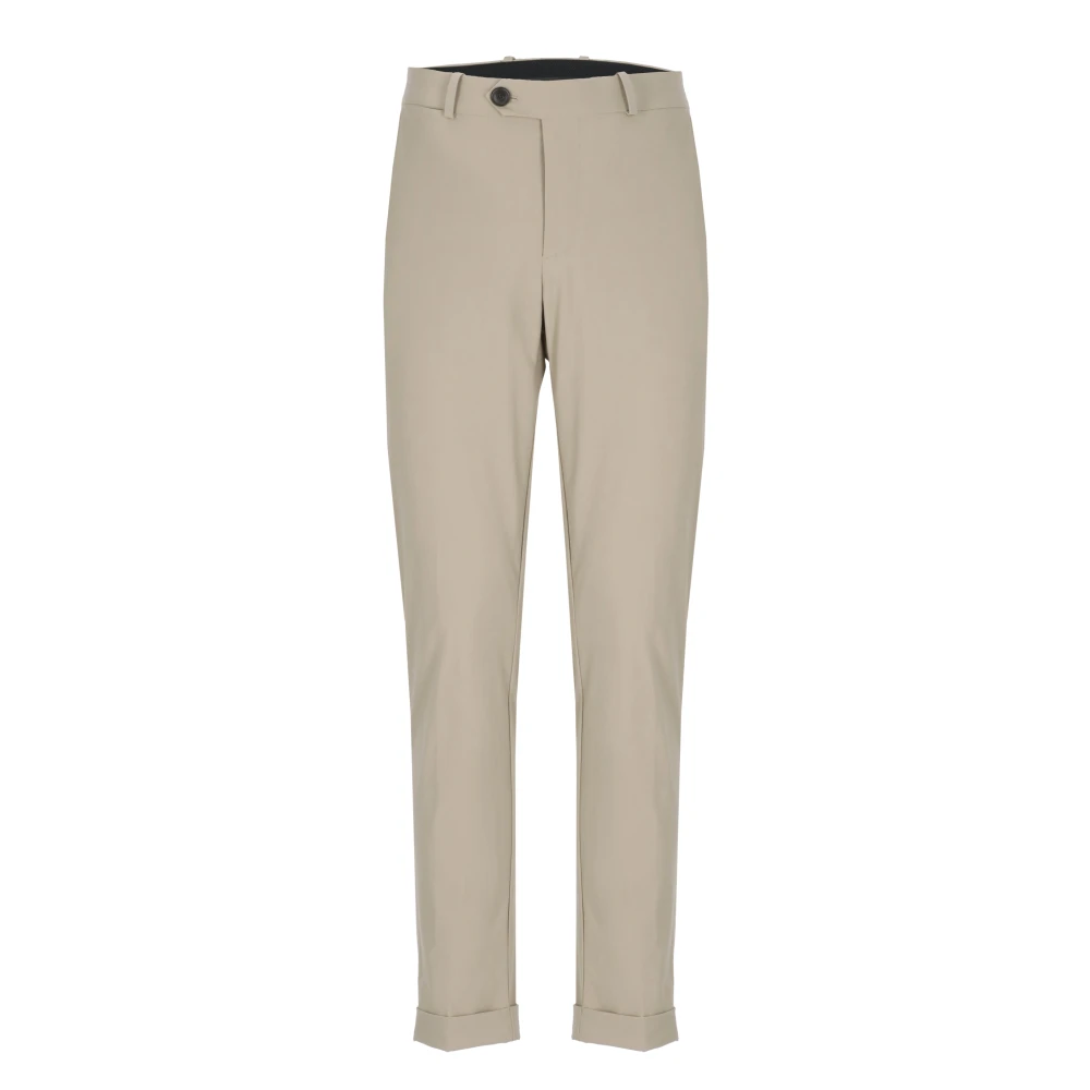 RRD - Trousers > Chinos - Beige - RRD - Modalova
