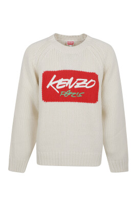 pull-en-laine-blanc-aw25