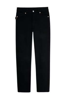 boyfit-black-denim-color-pants