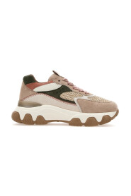 Zapatillas