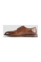 brown-leather-lace-up-derbies